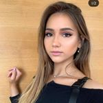 Profile Picture of Bella fernandez (@greatest_bela_fernandez) on Instagram