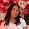 Profile Picture of tabithamccabe770 (@tabithamccabe770) on Tiktok