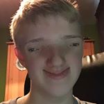 Profile Picture of Matt (@mattbryant_0111) on Instagram