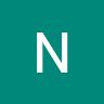Profile Picture of Nicholas Tedder (@nicholast1330) on Pinterest