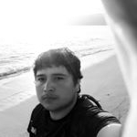 Jason Steven Navarrete Fuentes - Instagram Profile Picture of Jason Steven Navarrete Fuentes (@jas_dragonflame) on Instagram