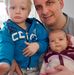 Profile Picture of Feri Fajne Hradnansky (@feri.hradnansky) on Facebook