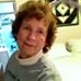 Profile Picture of Lenora Paquette Danielson (@lenora.paquettedanielson) on Facebook