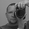 Profile Picture of Kevin Ramsey (@krasey) on Flickr