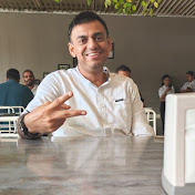 Profile Picture of Akshay Sethi (@akshay28aug) on Youtube