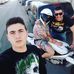 Profile Picture of Caracciolo David (@david.caracciolo.3) on Facebook