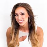 Profile Picture of Kelly Stewart (@kelly_stewart) on Instagram