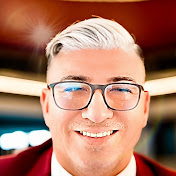 Profile Picture of Mark Vela (@markvela8632) on Youtube