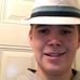 Profile Picture of Chris Ormsbee (@chris.ormsbee.31) on Facebook