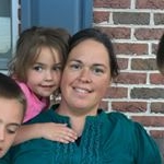 Profile Picture of Crystal Waldner (@crystalwaldner) on Instagram