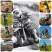 Profile Picture of Mark Kragenbring (@markkragenbring) on Pinterest