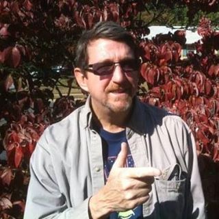 Profile Picture of Chris Townsend (@chris.townsend.7121614) on Facebook