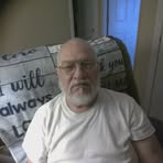 Profile Picture of James Mcquay (@James-Mcquay) on Facebook