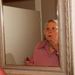 Profile Picture of Mable McDaniel (@mablemcdaniel) on Pinterest
