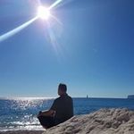 Profile Picture of Michael Strauss (@friesenmichl) on Instagram