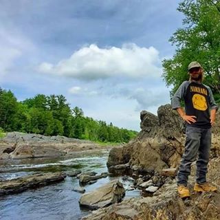 Profile Picture of Andrew Lesniak (@andrew.lesniak.33) on Facebook