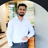 Profile Picture of Steven Monteiro (@steven-monteiro-15) on Quora