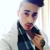 Profile Picture of Jean Suhre Maciel (@@jeansuhremaciel) on Tiktok