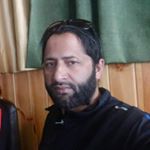 Profile Picture of Tariq Mir (@mirtariq_y) on Instagram