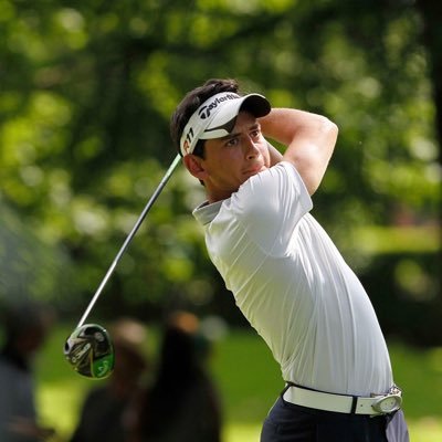 Profile Picture of Carlos Tercero (@c4rlost3rc3ro) on Twitter