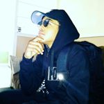 Profile Picture of ANDRE MATHEW MAPLE III🔥🔥💨 (@_maple_king31) on Instagram