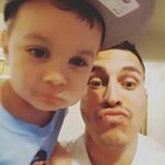 Joseph Sambrano - Instagram Profile Picture of Joseph Sambrano (@josephsambra) on Instagram