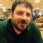 Profile Picture of James Bortell (@jamesbortell) on Instagram