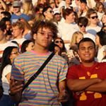 Profile Picture of Tj Hudson (@tajaehudson) on Instagram