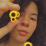 Profile Picture of Carolyn Nicole Chapman (@carolynicolechapman) on Instagram