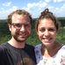 Profile Picture of David Selke (@david.selke) on Facebook