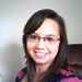 Profile Picture of Jodi Sundquist (@jodyl1207) on Pinterest