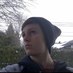 Profile Picture of Alexandre Michaud (@MiChAuDMiKe99) on Twitter