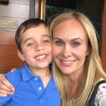Profile Picture of Julia Kirsch (@juleskirsch) on Instagram