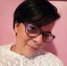 Profile Picture of Rocío Salas (@rocio.salas.54943) on Facebook