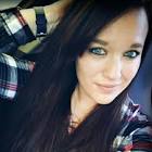 Tmyler (@tmyler) TikTok |... - Tiktok Profile Picture of   Tmyler (@tmyler) TikTok |... (@tmyler) on Tiktok