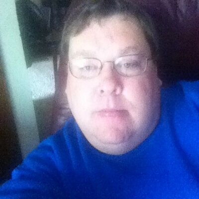 Profile Picture of Kevin Kerner (@klk1159) on Twitter