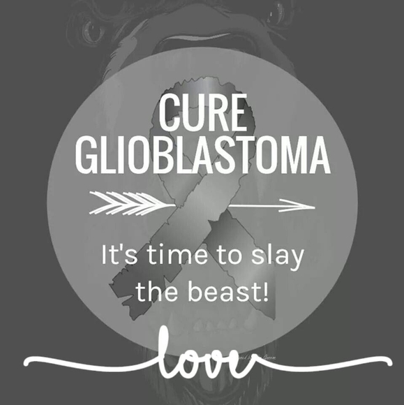 Profile Picture of Cally Wright-eans (@callyeans) on Poshmark