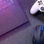 Profile Picture of Christopher Boucher (@gamer_tips_and_tricks) on Instagram