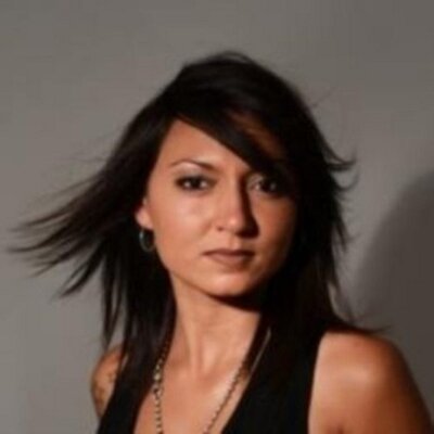 Profile Picture of Wes Hull (@hullfqwes) on Twitter