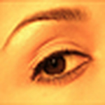 Profile Picture of With A Concept (@. . g . .) on Flickr