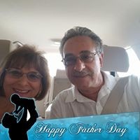 Profile Picture of Josephine De Servio-passaro (@josephine-de-servio-passaro) on Quora