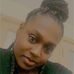 Profile Picture of LaDonna Woods (@ladonna.payton) on Facebook