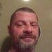 Profile Picture of Mark Gaby (@mark.gaby.92) on Facebook