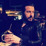 Profile Picture of Darren Pennington (@darren_pennington) on Instagram