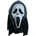 Profile Picture of RayNicholas (@raynicholas_) on Instagram