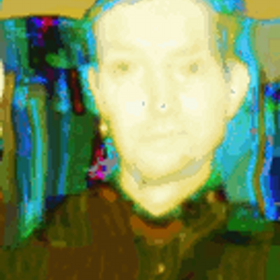 Profile Picture of Michael Pasch (@MRGPW) on Twitter