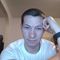 Profile Picture of Fernando Naranjo (@fernando.naranjo.5494) on Facebook