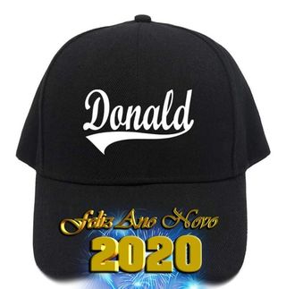 Profile Picture of Donald Tocto (Laban) (@juancarlos.toctolaban) on Facebook