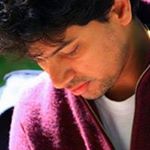 Profile Picture of Venkat Ramakrishnan (@v3nk4t4) on Instagram