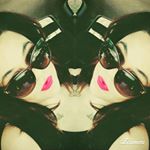 Profile Picture of A. Denise S. Stidham (@denisestidham7) on Instagram